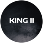 KING II