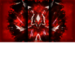 Plasma Stuidos