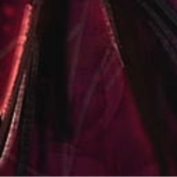ｉ