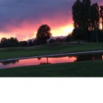 Sonnenuntergang 2.0