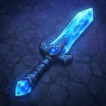 BladeForge Games