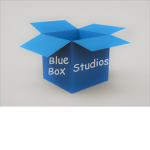 Blu Box Studios