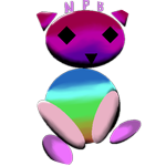  NPB