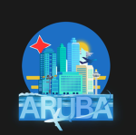 Aruba Staff team
