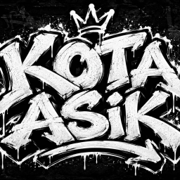 ASIK CITY