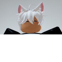 Relaxing Obby c: