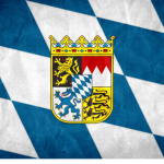 The Holy Kingdom of Bavaria