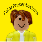 PolarPresentations