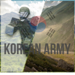 대한민국 군대 게임