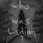 Essithedog's fan group