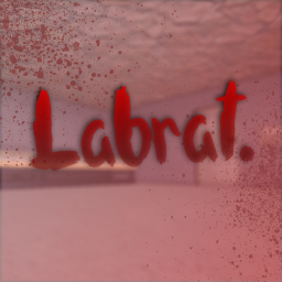 Labrat [OPEN FOR TESTING]