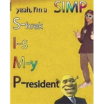I made this cuz I'm bored.