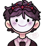 DekuStore