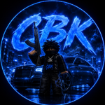 CBK-Cold Blood Killaz