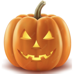 The spooky studios