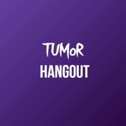 TUMoR Hangout