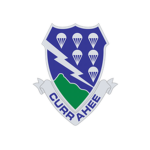 B Company, 506th Infantry Regiment