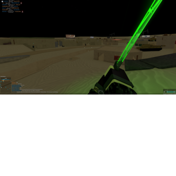 zombie survival defense