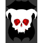 The official Dark Knight group!