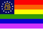 LGBT pride group!