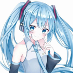 送R群群群群群群群