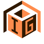 Inverse Games