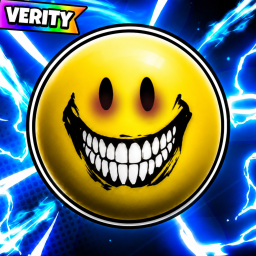 [x999,999,999 Clicks] Ultra Clicker Simulator!