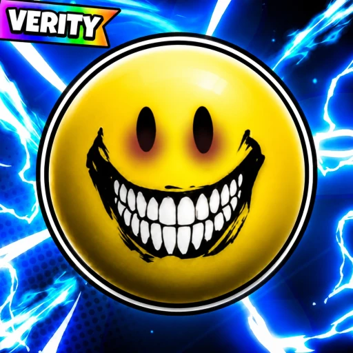 Icon updated