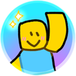 Waffle and BeatBoy Games!