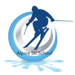 Alpine Ski School