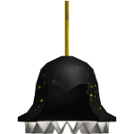 Roblox entity thumbnail