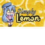 Simply Lemonii