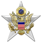U.S.A Millitary Of ROBLOX