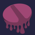 The pink pill