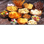 ThE cAvItIeS