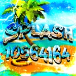 $plashbros Group Thumbnail