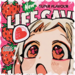SnowballD64 hi poppy