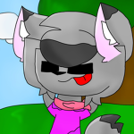 Yourlocal_SkyArtz