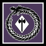The Burgundian Society of the Ordained