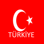 [TÜRKİYE]