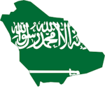 [Kingdom Of Saudi Arabia]