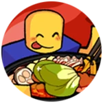 Game Pass Thumbnail