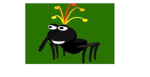 The Binweevils Group