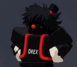 DREX WORLD