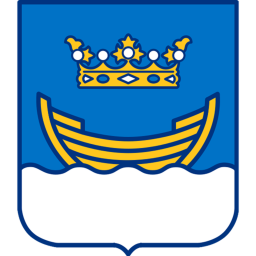 [FIN] Helsingin Kaupunki