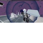 anny roblox group