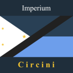 Empire of Circinus