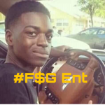 #F$G Ent
