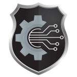 Developers Of The Core
