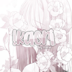 !kaori